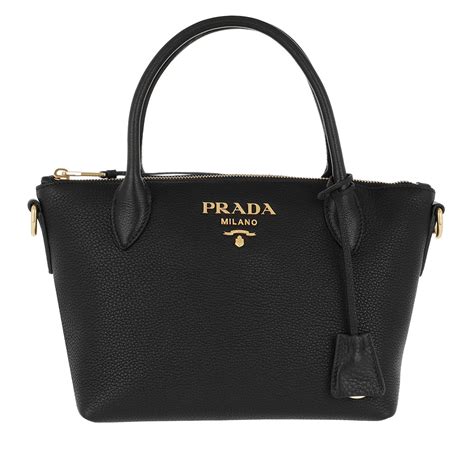 prada taschen willhaben|prada handbags catalogue.